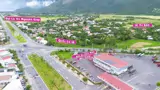 Bán Đất Ở Tại Xã Diên Toàn, Diên Khánh, Khánh Hoà - ảnh 4
