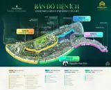 Căn Biệt Thự Đặc Biệt Nhất- Đơn Giá Nhỏ Nhất- Diện Tích Nhỏ Nhất Tại Dự Án Vinhomes Cần Giờ - Ảnh 5