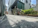 Bán Đất Đức Giang, Long Biên. Ngõ Thông, Ô Tô Tránh. Tiện Ích Ngập Tràn. 42M, 6,X Tỷ ( Có Tl ) - Ảnh 3