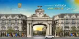 Nhà Mặt Phố Hoàng Quốc Việt, Dt75m2  Mặt Tiền 5M, Cao 5 Tầng Giá 17 Tỷ Lh;0931982626 - Ảnh 4