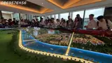 Dự Án Khu Đô Thị Phức Hợp Nam Nha Trang Khánh Hoà - ảnh 2
