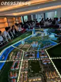Dự Án Khu Đô Thị Phức Hợp Nam Nha Trang Khánh Hoà - ảnh 3