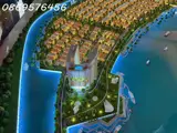 Dự Án Khu Đô Thị Tại Nha Trang Khánh Hoà - ảnh 2