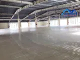 Cho Thuê Showroom 2200M2 Tp Biên Hòa, Đồng Nai Giá 250T - Ảnh 1
