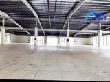 Cho Thuê Showroom 2200M2 Tp Biên Hòa, Đồng Nai Giá 250T - Ảnh 3