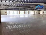Cho Thuê Showroom 2200M2 Tp Biên Hòa, Đồng Nai Giá 250T - Ảnh 5