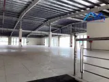 Cho Thuê Showroom 2200M2 Tp Biên Hòa, Đồng Nai Giá 250T - Ảnh 4