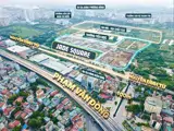 Chính Chủ Pass Căn 2Pn Tòa J3 Tầng Cao, View Đẹp Chỉ Với Hơn 1 Tỷ - Ảnh 3