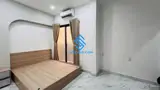 Bán Nhà Mới Trung Tâm Nha Trang – Hẻm Ô Tô, Gần Biển, Nội Thất Đầy Đủ – Dọn Vào Ở Ngay - ảnh 4