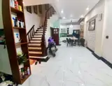 Cần Bán Nhà Đẹp Gara Ô Tô Tránh Kinh Doanh Đỉnh- 16,9 Tỷ, Mặt Tiền 5M - Trung Tâm Quận Đống Đa - Ảnh 2