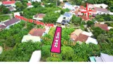 Cần Bán Lô Đất Diên An-Diên Khánh- Nha Trang Dt:254m Có Thổ Ngang 5M Nở Hậu 7,6M Đường Bê Tông 6M - ảnh 3