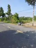 Đất Đẹp - Giá Tốt - Chính Chủ Cần Bán Lô Đất Vị Trí Đẹp Tại Huyện Châu Thành, Long An - Ảnh 2