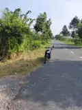 Đất Đẹp - Giá Tốt - Chính Chủ Cần Bán Lô Đất Vị Trí Đẹp Tại Huyện Châu Thành, Long An - Ảnh 3