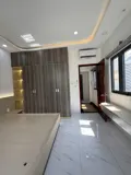 Nhà Lô Góc Shr 2 Tầng Hxh 38M2 – Nguyễn Văn Khối Gò Vấp - Ảnh 4