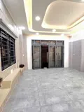Nhà Lô Góc Shr 2 Tầng Hxh 38M2 – Nguyễn Văn Khối Gò Vấp - Ảnh 5