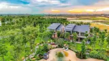 Ecopark Ra Mắt Biệt Thự Rừng Retreat Forest - Biệt Thự Eco Retreat Đẳng Cấp Và Độc Đáo Lần Đầu Xuất - Ảnh 2