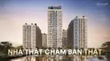 Căn Hộ Mt Eastmark Quận 9 50Tr/1m2 Đã Có Sh, Nhận Nhà Ngay, Giá Gốc Được Gamuda Land Phân Phối - Ảnh 3