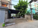 Bán Lô Đất (10X27) Xây Biệt Thự 1/ Ngắn Dương Thị Mười – Vị Trí Đẹp Giá Tốt - Ảnh 4