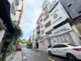 Bán Nhà Mặt Tiền Kd Đ.thạch Thị Thanh, Quận 1 - Ngang Hiếm 6M*23m - Vị Trí Kinh Doanh Làm Đẹp Thẩm - Ảnh 3