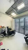 Nhà Hxh Đường Quang Trung Quận Gò Vấp Phường 12 Cũ - Ảnh 2