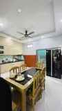 Nhà Hxh Đường Quang Trung Quận Gò Vấp Phường 12 Cũ - Ảnh 3