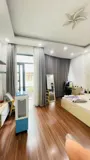 Nhà Hxh Đường Quang Trung Quận Gò Vấp Phường 12 Cũ - Ảnh 5