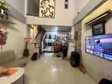 Bán Nhà Hẻm Xe Hơi Dương Quảng Hàm, Gò Vấp, 56M², 5 Tầng, Gần Đh Văn Lang, Giá 7.45 Tỷ Tl - Ảnh 3