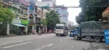 Chính Chủ Bán Lô Đất Giãn Dân Sẵn Nhà Trọ 3 Tầng - Giãn Dân Do Nha Phương Liễu, Quế Võ - Bắc Ninh - Ảnh 2