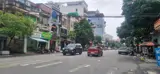 Chính Chủ Bán Lô Đất Giãn Dân Sẵn Nhà Trọ 3 Tầng - Giãn Dân Do Nha Phương Liễu, Quế Võ - Bắc Ninh - Ảnh 3