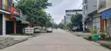 Chính Chủ Bán Lô Đất Giãn Dân Sẵn Nhà Trọ 3 Tầng - Giãn Dân Do Nha Phương Liễu, Quế Võ - Bắc Ninh - Ảnh 4