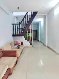 Nhà Vuông Shr 2 Tầng Hxh 44M2 – Bùi Quang Là Gò Vấp S - Ảnh 3