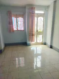 Nhà Vuông Shr 2 Tầng Hxh 44M2 – Bùi Quang Là Gò Vấp S - Ảnh 4