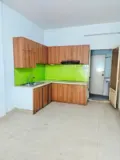 Nhà Vuông Shr 2 Tầng Hxh 44M2 – Bùi Quang Là Gò Vấp S - Ảnh 5