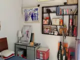 Giảm 100Tr! Cc Tầng 2 Lê Minh Xuân 44M2 – Tân Bình S - Ảnh 4