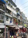 Chung Cư Duy Tân Shr Tầng 3 41M2, Vuông – Tân Bình S - Ảnh 1