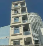 Bán Căn Hộ Nguyễn Thiện Thuật-Phường Nha Trangcách Chợ Đêm 100Mdt: 83M2 Giá Bán: 15,6Tỷ - ảnh 1