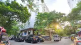 Chỉ 9.5 Triệu/ Tháng Văn Phòng Duy Tân, Cầu Giấy Cho Thuê Lh: 0917 652 2468 - Ảnh 1