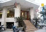 Chỉ 9.5 Triệu/ Tháng Văn Phòng Duy Tân, Cầu Giấy Cho Thuê Lh: 0917 652 2468 - Ảnh 2