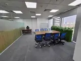 Chỉ 9.5 Triệu/ Tháng Văn Phòng Duy Tân, Cầu Giấy Cho Thuê Lh: 0917 652 2468 - Ảnh 4