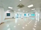 Chỉ 9.5 Triệu/ Tháng Văn Phòng Duy Tân, Cầu Giấy Cho Thuê Lh: 0917 652 2468 - Ảnh 5