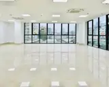 Chỉ 9.5 Triệu/ Tháng Văn Phòng Duy Tân, Cầu Giấy Cho Thuê Lh: 0917 652 2468 - Ảnh 6