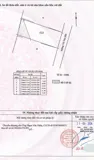 Chủ Cần Xử Lý Công Việc Gấp – Bán Nhanh Đất Mặt Tiền Võ Văn Hát, P. Long Trường, Tp. Thủ Đức - Ảnh 4