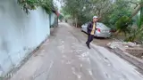 Đẹp Bán Tiếc Lắm Vị Trí  Đất Sất Dự Án  --Dt 100 M Fun Thổ Cư -Tại Vệ Sơn Đông Tân Minh Huyện Sóc - Ảnh 2