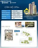 Chỉ Cần 2.5 Tỷ Có Ngay Căn Hộ Ven Sông Cửa Biển Tại Khánh Hoà - ảnh 5