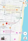 Đất Đẹp - Giá Tốt - Bán Lô Đất Tiềm Năng Tại Kiệt 96 Bà Huyện Thanh Quan, Ngũ Hành Sơn, Đà Nẵng - ảnh 2
