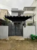 Đất Đẹp - Giá Tốt - Bán Lô Đất Tiềm Năng Tại Kiệt 96 Bà Huyện Thanh Quan, Ngũ Hành Sơn, Đà Nẵng - ảnh 4