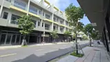 Nhà Phố Bcons Uni Valley – Nơi An Cư, Chốn Đầu Tư Lý Tưởng - ảnh 3
