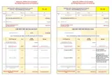 Nhà Phố Bcons Uni Valley – Nơi An Cư, Chốn Đầu Tư Lý Tưởng - ảnh 5
