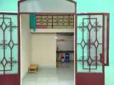 Siêu Tài Sản Dòng Tiền – 177M² Đất Full Thổ, 22 Phòng Trọ Cho Thuê Ổn Định! Cách Biên 500M - ảnh 2