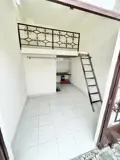 Siêu Tài Sản Dòng Tiền – 177M² Đất Full Thổ, 22 Phòng Trọ Cho Thuê Ổn Định! Cách Biên 500M -   ảnh 3